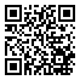 http://www.yunzhikong.cn/new/85601.html
