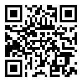 http://www.yunzhikong.cn/new/85605.html