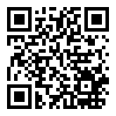 http://www.yunzhikong.cn/new/85606.html