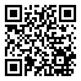 http://www.yunzhikong.cn/new/85607.html