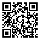 http://www.yunzhikong.cn/new/85609.html