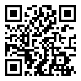 http://www.yunzhikong.cn/new/8561.html