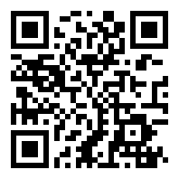 http://www.yunzhikong.cn/new/85610.html