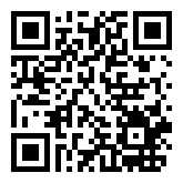 http://www.yunzhikong.cn/new/85612.html