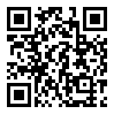 http://www.yunzhikong.cn/new/85613.html