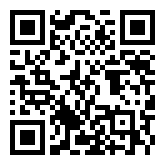 http://www.yunzhikong.cn/new/85614.html