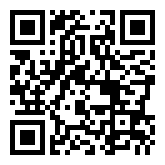 http://www.yunzhikong.cn/new/85616.html