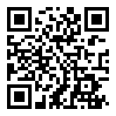 http://www.yunzhikong.cn/new/85617.html