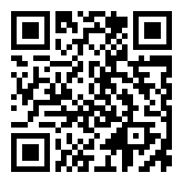 http://www.yunzhikong.cn/new/85619.html