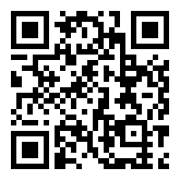 http://www.yunzhikong.cn/new/8562.html
