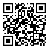 http://www.yunzhikong.cn/new/85620.html