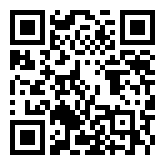 http://www.yunzhikong.cn/new/85622.html