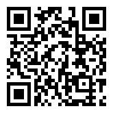 http://www.yunzhikong.cn/new/85623.html