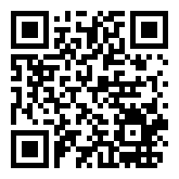http://www.yunzhikong.cn/new/85624.html