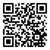 http://www.yunzhikong.cn/new/85625.html