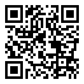 http://www.yunzhikong.cn/new/85627.html
