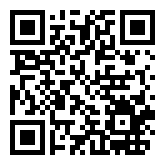 http://www.yunzhikong.cn/new/85628.html