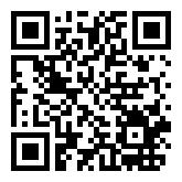 http://www.yunzhikong.cn/new/85629.html