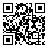 http://www.yunzhikong.cn/new/8563.html