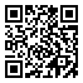 http://www.yunzhikong.cn/new/85630.html