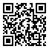 http://www.yunzhikong.cn/new/85631.html