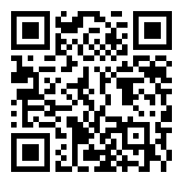 http://www.yunzhikong.cn/new/85632.html