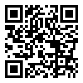 http://www.yunzhikong.cn/new/85633.html