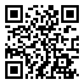 http://www.yunzhikong.cn/new/85634.html