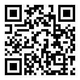 http://www.yunzhikong.cn/new/85635.html