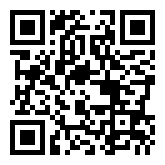http://www.yunzhikong.cn/new/85636.html