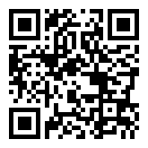 http://www.yunzhikong.cn/new/85637.html
