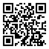 http://www.yunzhikong.cn/new/85638.html