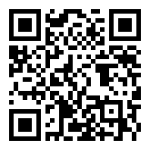 http://www.yunzhikong.cn/new/85639.html