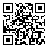 http://www.yunzhikong.cn/new/8564.html