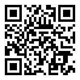 http://www.yunzhikong.cn/new/85640.html