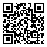 http://www.yunzhikong.cn/new/85642.html