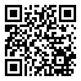 http://www.yunzhikong.cn/new/85643.html