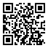 http://www.yunzhikong.cn/new/85644.html