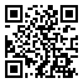 http://www.yunzhikong.cn/new/85645.html