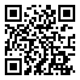 http://www.yunzhikong.cn/new/85646.html