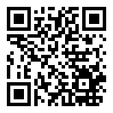 http://www.yunzhikong.cn/new/85647.html