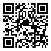 http://www.yunzhikong.cn/new/85648.html