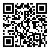 http://www.yunzhikong.cn/new/8565.html