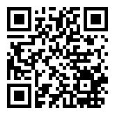 http://www.yunzhikong.cn/new/85650.html
