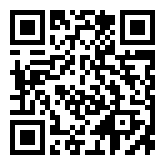 http://www.yunzhikong.cn/new/85651.html