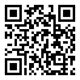 http://www.yunzhikong.cn/new/85652.html