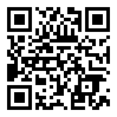 http://www.yunzhikong.cn/new/85653.html