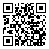 http://www.yunzhikong.cn/new/85655.html