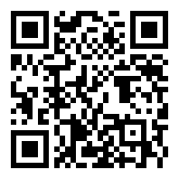 http://www.yunzhikong.cn/new/85656.html