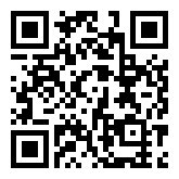 http://www.yunzhikong.cn/new/85658.html